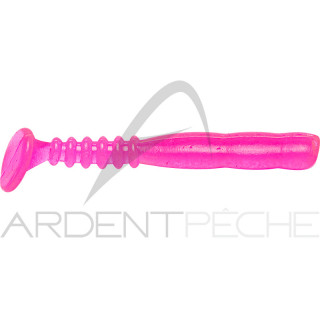 REINS Rockvibe Shad 1.2 Soft Lure