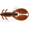 Soft lure REINS AX Craw