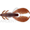Soft lure REINS AX Craw