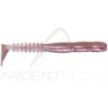 Fat Rockvibe Shad 4'' - la leggenda si è allargata - Ardent tecniche di pesca