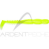 Fat Rockvibe Shad 4'' - la leggenda si è allargata - Ardent tecniche di pesca