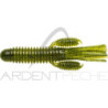 REINS Craw tube 4 soft lure