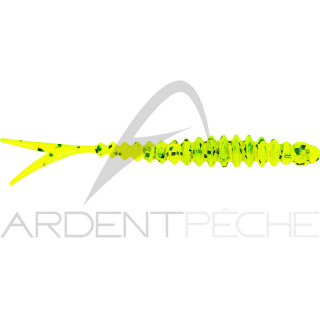 Soft bait REINS Fin´s ringer 3