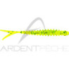 Soft bait REINS Fin´s ringer 3