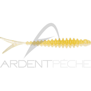 Soft lure REINS Fin´s ringer 3