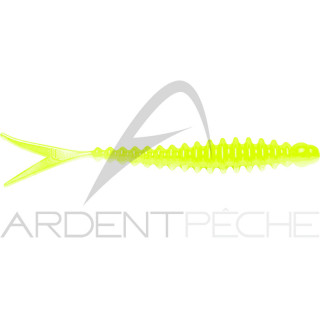 Soft lure REINS Fin´s ringer 3