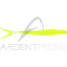 Soft bait REINS Fin´s ringer 3