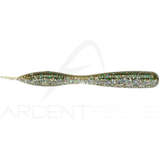 Soft bait REINS RND Fat 3