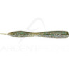 Soft bait REINS RND Fat 3