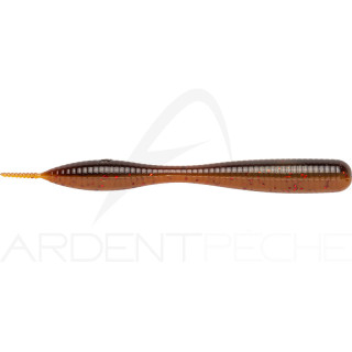 Soft lure REINS RND Fat 3