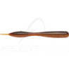 Soft bait REINS RND Fat 3