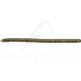 Soft lure REINS Swamp jr 4.8