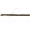 Soft bait REINS Fat swamp 5.5
