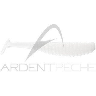 Soft lure REINS S Cape shad 2.5