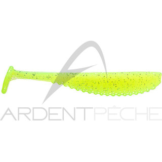 Soft lure REINS S Cape shad 2.5