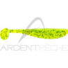 Soft bait REINS S Cape Shad 2.5