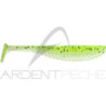 Soft lure REINS S Cape shad 2.5