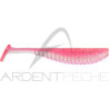 Soft bait REINS S Cape Shad 2.5