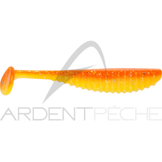Soft bait REINS S Cape Shad 2.5