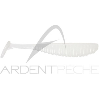 Soft lure REINS S Cape shad 2.5