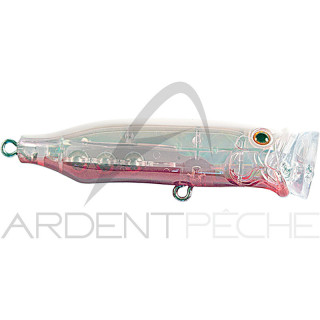 Pesce artificiale TACKLE HOUSE Feed popper 70