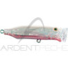 Pesce artificiale TACKLE HOUSE Feed popper 70