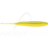 Leurre souple REINS Swamp shad 6