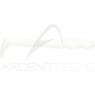 Fat Rockvibe Shad 3.25'' - la leggenda ha guadagnato larghezza - Ardent Tecniche di pesca