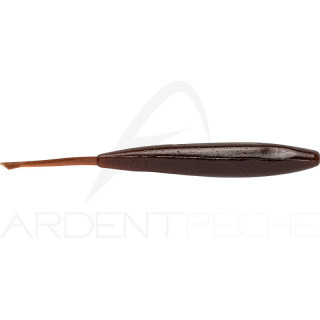 Soft lure REINS Swamp shad 4