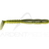 Fat Rockvibe Shad 3.25'' - la leggenda ha guadagnato larghezza - Ardent Tecniche di pesca