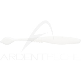 Soft lure REINS Flat jerk 4