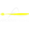 Soft bait REINS Flat jerk 4