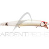 Pesce artificiale TACKLE HOUSE Feed shallow plus 128