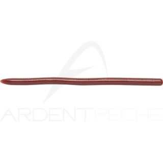 Soft lure REINS Fat swamp 5.5