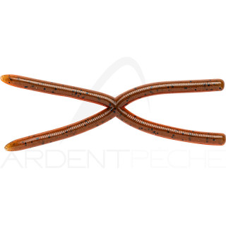 Soft lure REINS Cross swamp 4