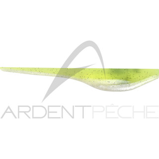 Soft bait MADNESS Finesse kb 6