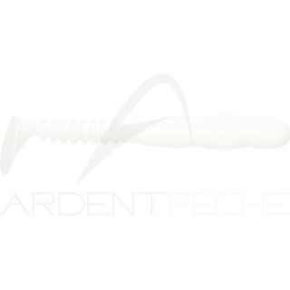 Fat Rockvibe Shad 8'' - la leggenda si è allargata - Ardent Tecniche di pesca