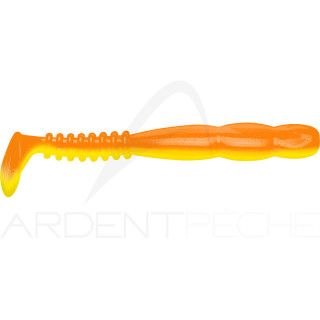 Fat Rockvibe Shad 8'' - la leggenda si è allargata - Ardent Tecniche di pesca
