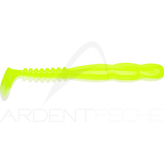 Fat Rockvibe Shad 8'' - la leggenda si è allargata - Ardent Tecniche di pesca