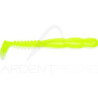 Fat Rockvibe Shad 8'' - la leggenda si è allargata - Ardent Tecniche di pesca