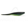 Soft bait MADNESS Finesse kb 6