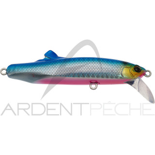Poisson nageur TACKLE HOUSE Flitz 42