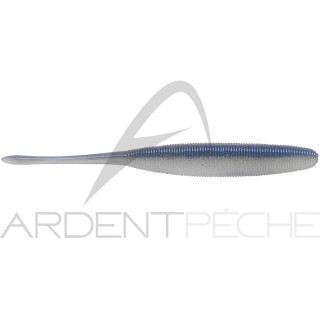 Soft bait OSP Dolive Stick 4.5
