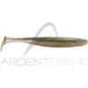 Soft lure OSP Dolive shad 4.5