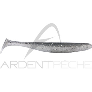 Soft lure OSP Dolive shad 4