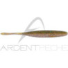 Soft bait OSP Dolive Stick 4.5