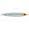 Jig MAJOR CRAFT First jig 180g