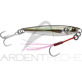 Jig MAJOR CRAFT Jigpara 40g