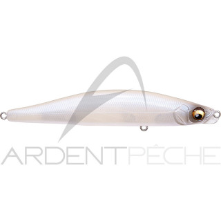 Pesce artificiale MEGABASS Genma 110 S