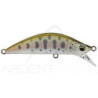 Pesce natante MAJOR CRAFT Eden 60 H